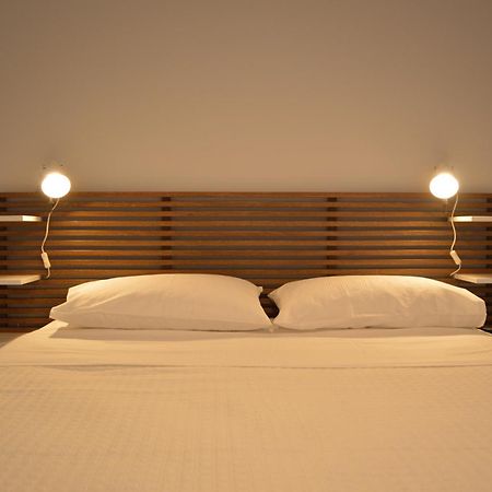 Urban 35 Apartment Ханя Екстериор снимка