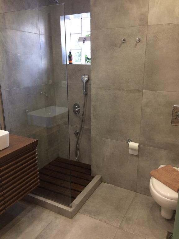 Urban 35 Apartment Ханя Екстериор снимка