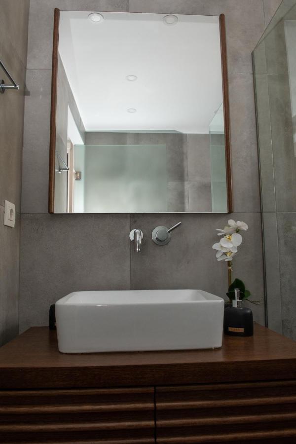 Urban 35 Apartment Ханя Екстериор снимка
