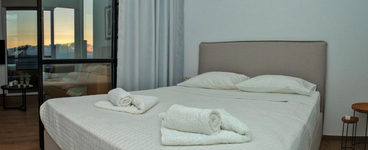 Urban 35 Apartment Ханя Екстериор снимка