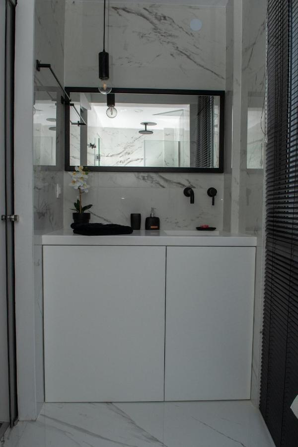 Urban 35 Apartment Ханя Екстериор снимка