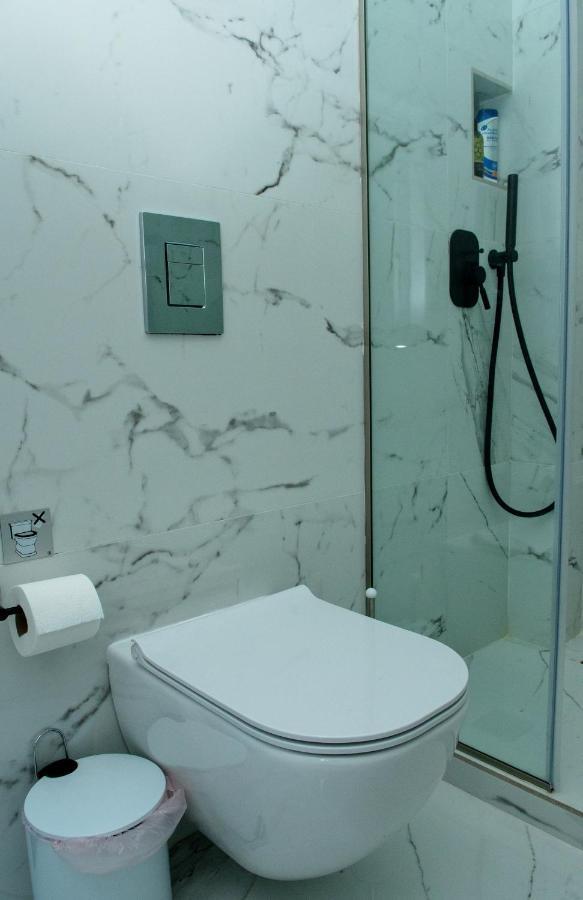 Urban 35 Apartment Ханя Екстериор снимка